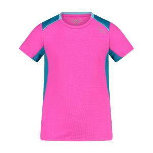 product/c/m/cmp_32t5305-h924_purple-fluo_1.jpg