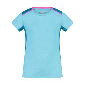 32t5305-l430-maillot-fille-cmp-acqua