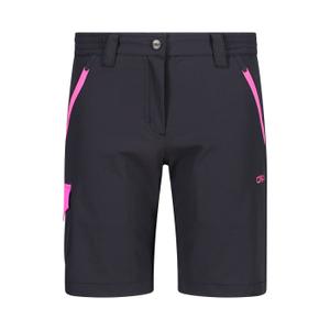 product/c/m/cmp_32t5315-02ul_antracite-purple-fluo_1.jpg