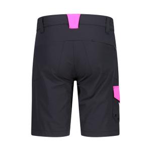 product/c/m/cmp_32t5315-02ul_antracite-purple-fluo_2.jpg