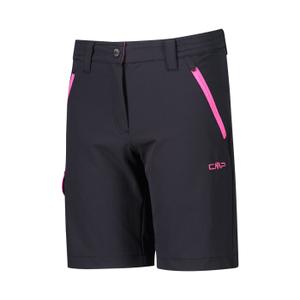 product/c/m/cmp_32t5315-02ul_antracite-purple-fluo_3.jpg