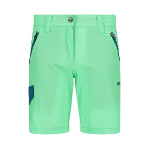 32t5315-10el-bermuda-fille-cmp-menta-bottle