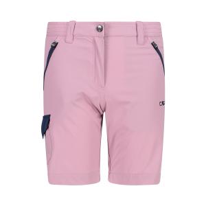 32t5315-c602-bermuda-fille-cmp-fard-fard