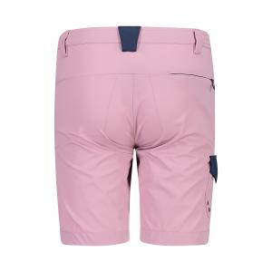 product/c/m/cmp_32t5315-c602_2.jpg