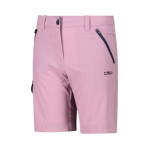product/c/m/cmp_32t5315-c602_3.jpg