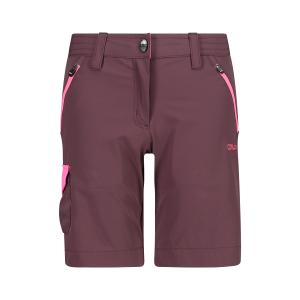 32t5315-c904-bermuda-fille-cmp-plum-plum