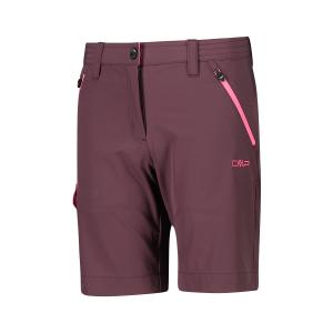 product/c/m/cmp_32t5315-c904_3.jpg