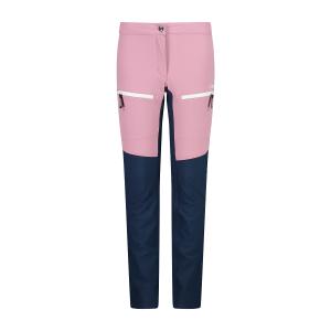 32t5585-c602-jogging-long-fille-cmp-fard