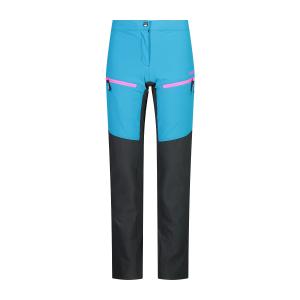 product/c/m/cmp_32t5585-l708_hawaian_1.jpg