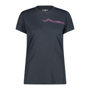 32t6046-u911-t-shirt-femme-cmp-titanio