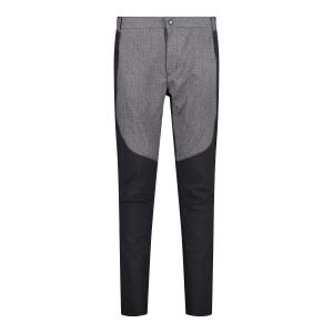 product/c/m/cmp_32t6697-20ul_nero-danube_1.jpg