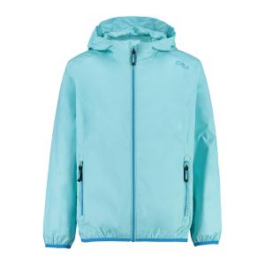 32x5795-l430-veste-impermeable-a-capuche-fille-cmp-acqua