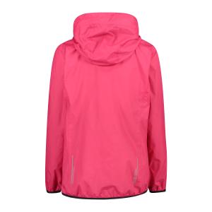 product/c/m/cmp_32x5796-b880_2.jpg