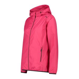 product/c/m/cmp_32x5796-b880_3.jpg