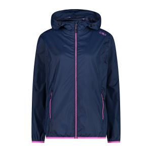 32x5796-m926-veste-impermeable-a-capuche-femme-cmp-blue-pink