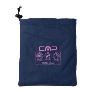 product/c/m/cmp_32x5796-m926_4.jpg