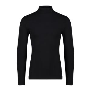 32y2697-u901-sous-maillot-manches-longues-cmp-nero