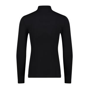 product/c/m/cmp_32y2697-u901_nero_2.jpg