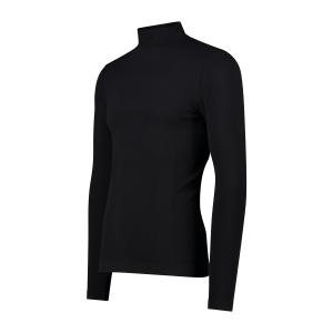 product/c/m/cmp_32y2697-u901_nero_3.jpg