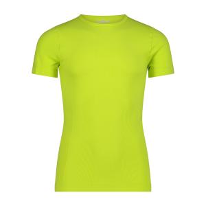 32y2707-e112-maillot-cmp-acido