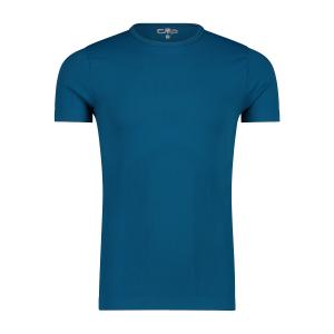 32y2707-m916-maillot-cmp-deep-lake