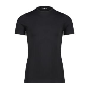 product/c/m/cmp_32y2707-u901_nero_1.jpg