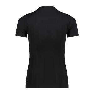 product/c/m/cmp_32y2707-u901_nero_2.jpg