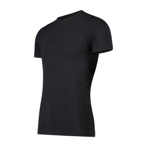 product/c/m/cmp_32y2707-u901_nero_3.jpg
