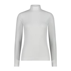 32y4106-a001-sous-maillot-manches-longues-femme-cmp-bianco