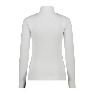 product/c/m/cmp_32y4106-a001_bianco_2.jpg