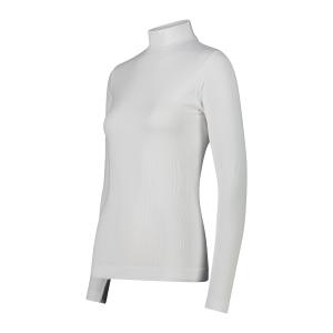 product/c/m/cmp_32y4106-a001_bianco_3.jpg