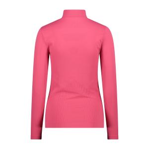 product/c/m/cmp_32y4106-b870_fucsia_2.jpg
