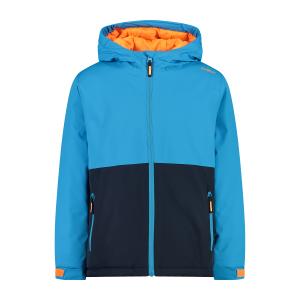 32z1004-l747-veste-a-capuche-en-ripstop-enfant-cmp-danubio