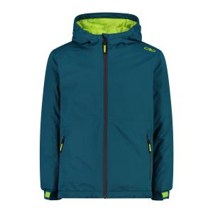 32z1004-m916-veste-a-capuche-en-ripstop-enfant-cmp-deep-lake