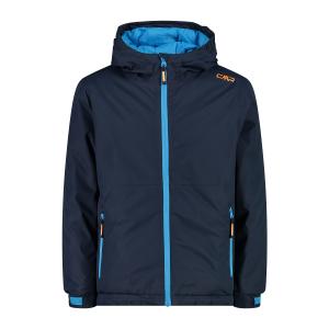 product/c/m/cmp_32z1004-n950_black-blue_1.jpg