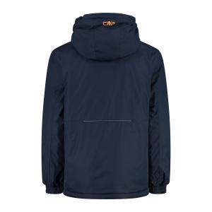 product/c/m/cmp_32z1004-n950_black-blue_2.jpg