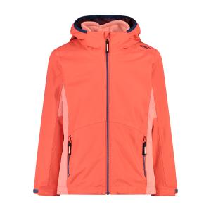 32z1095d-c653-veste-a-capuche-3-en-1-fille-cmp-campari