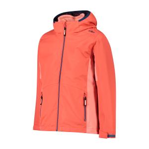 product/c/m/cmp_32z1095d-c653_campari_3.jpg