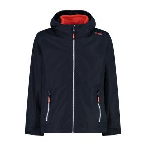 product/c/m/cmp_32z1095d-n950_black-blue_1.jpg