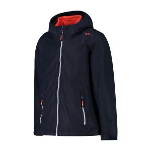 product/c/m/cmp_32z1095d-n950_black-blue_3.jpg