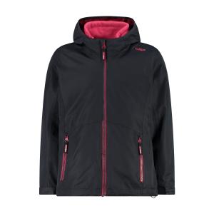 32z1095d-u423-veste-a-capuche-3-en-1-fille-cmp-antracite