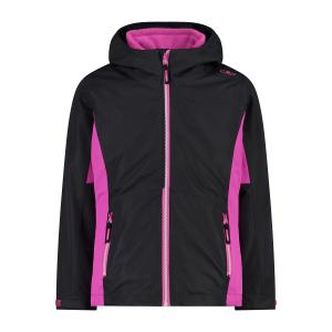 32z1095d-u911-veste-a-capuche-3-en-1-fille-cmp-titanio