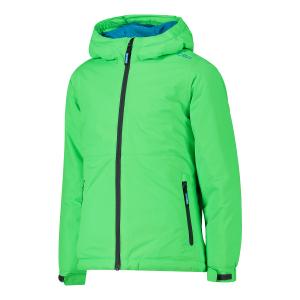 product/c/m/cmp_32z1105-e510_mela-fluo_3.jpg