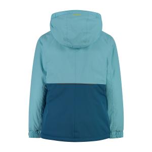 product/c/m/cmp_32z1105-l430_acqua_2.jpg