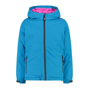 32z1105-l704-veste-a-capuche-en-ripstop-fille-cmp-turchese