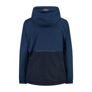 product/c/m/cmp_32z1105-m928_blue-ink_2.jpg