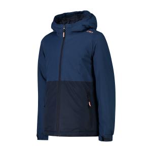 product/c/m/cmp_32z1105-m928_blue-ink_3.jpg