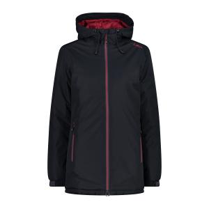 32z1396-12tp-veste-a-capuche-ripstop-femme-cmp-antracite-anemone