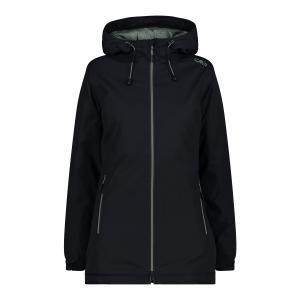 32z1396-25us-veste-a-capuche-ripstop-femme-cmp-antracite-mineral
