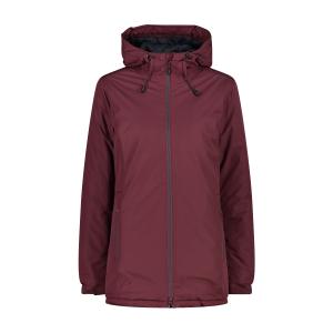 32z1396-c919-veste-a-capuche-ripstop-femme-cmp-burgundy